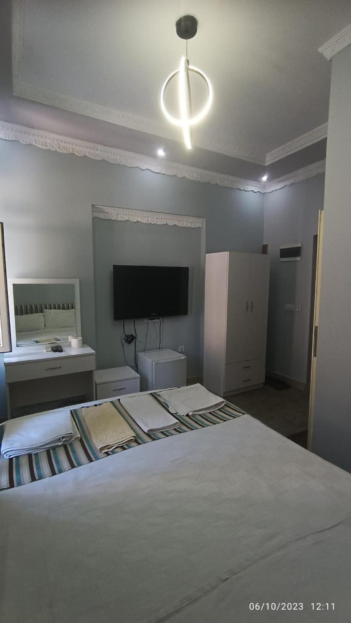 Life Otel